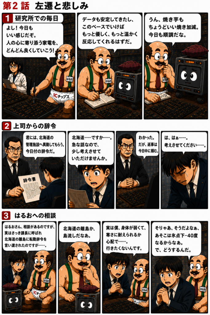 2話