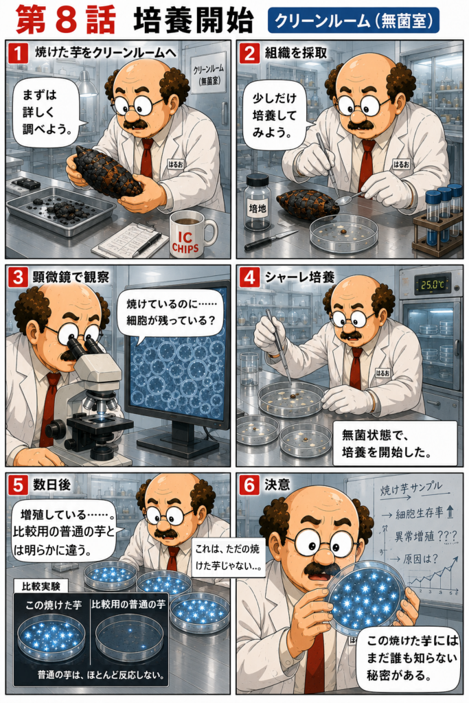 8話