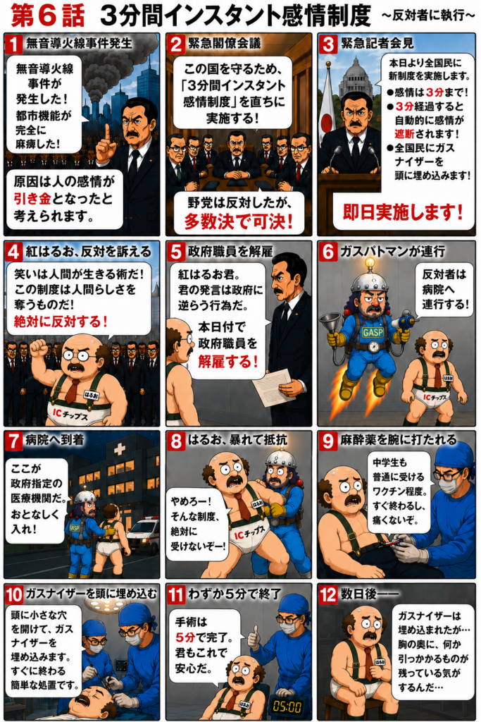 6話