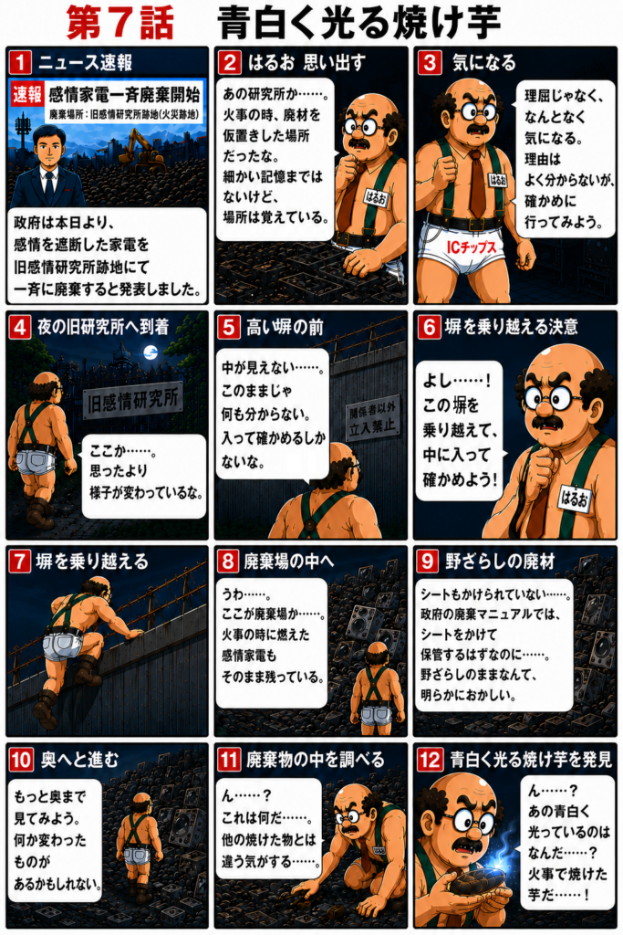 7話