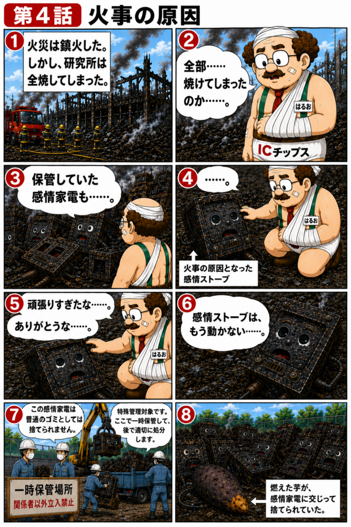 4話
